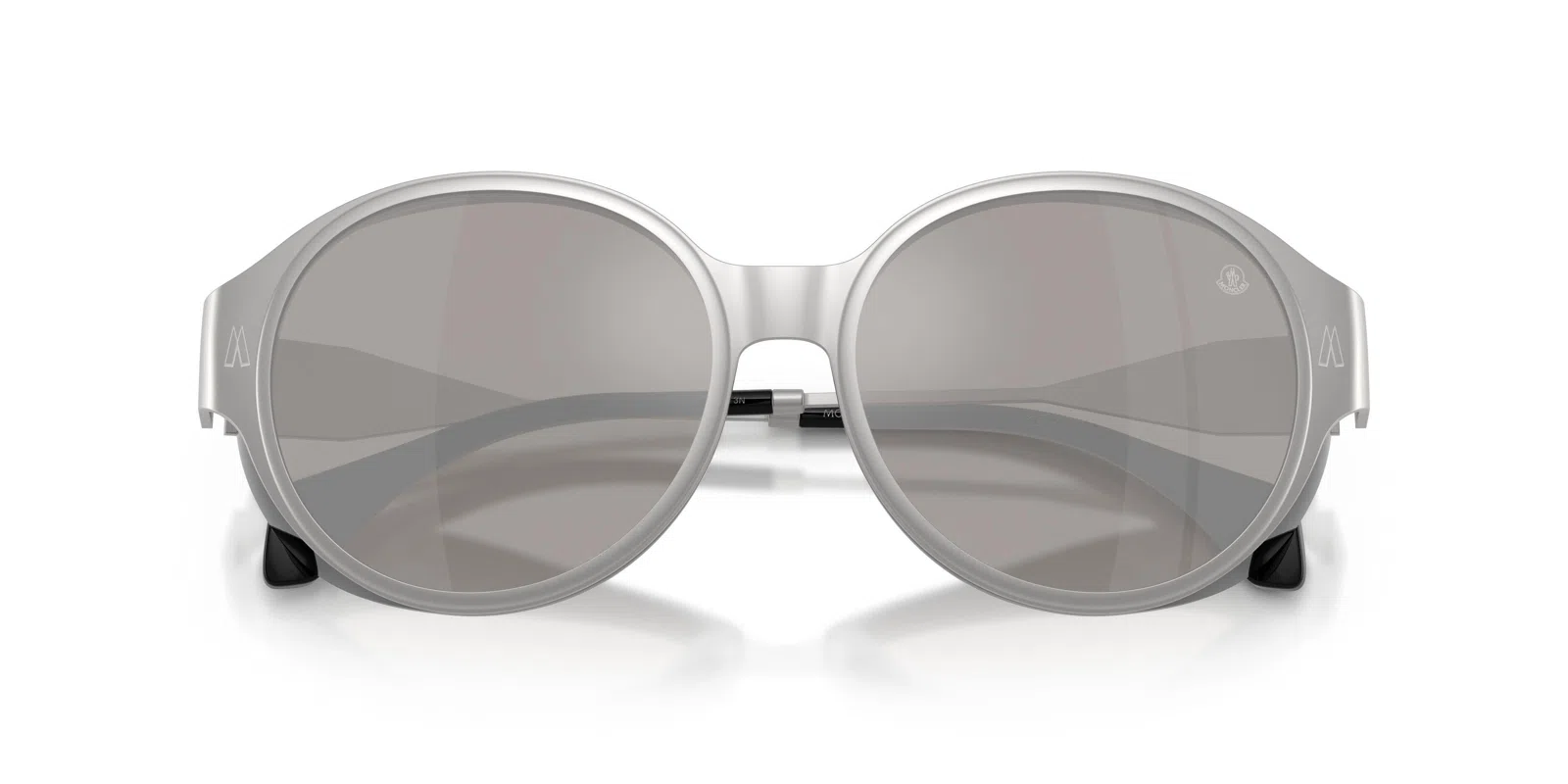 Moncler Auros 4005T Sunglasses - view 19